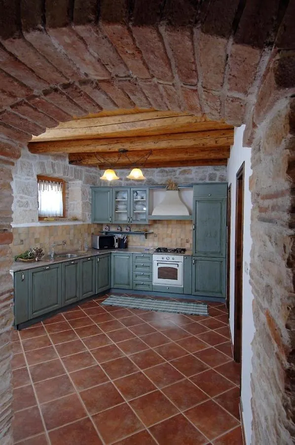 Holiday Home Tamaris With Pool Višnjan